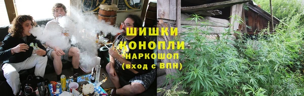 mdpv Володарск