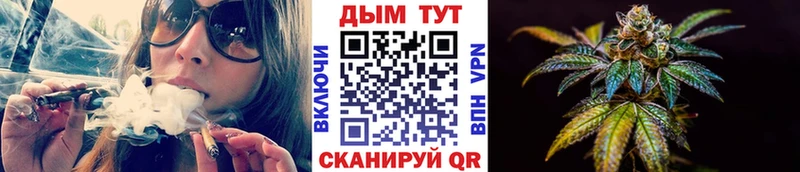 Купить закладки Обь Каннабис ГИДРОПОН